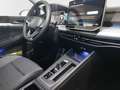 Volkswagen Golf VIII GOAL 1.5 eTSI ACC+PDC+SITZHZ+CARPLAY Klima Zwart - thumbnail 15