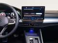 Volkswagen Golf VIII GOAL 1.5 eTSI ACC+PDC+SITZHZ+CARPLAY Klima Zwart - thumbnail 12