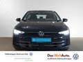 Volkswagen Golf VIII GOAL 1.5 eTSI ACC+PDC+SITZHZ+CARPLAY Klima Zwart - thumbnail 2