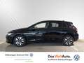 Volkswagen Golf VIII GOAL 1.5 eTSI ACC+PDC+SITZHZ+CARPLAY Klima Zwart - thumbnail 3