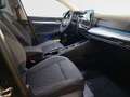 Volkswagen Golf VIII GOAL 1.5 eTSI ACC+PDC+SITZHZ+CARPLAY Klima Zwart - thumbnail 9