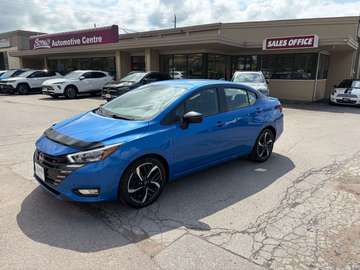SR/HEATED SEATS/BACK UP CAM/CALL BELLEVILLE