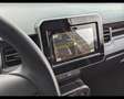Suzuki Ignis 1.2h Top 2wd Rouge - thumbnail 10