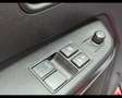 Suzuki Ignis 1.2h Top 2wd Rouge - thumbnail 12