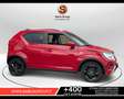 Suzuki Ignis 1.2h Top 2wd Rouge - thumbnail 3