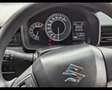 Suzuki Ignis 1.2h Top 2wd Rouge - thumbnail 9