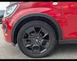 Suzuki Ignis 1.2h Top 2wd Rouge - thumbnail 7