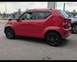 Suzuki Ignis 1.2h Top 2wd Rouge - thumbnail 8