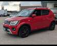 Suzuki Ignis 1.2h Top 2wd Rouge - thumbnail 6