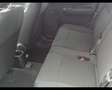 Suzuki Ignis 1.2h Top 2wd Rouge - thumbnail 13