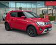 Suzuki Ignis 1.2h Top 2wd Rouge - thumbnail 4