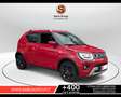 Suzuki Ignis 1.2h Top 2wd Rouge - thumbnail 1