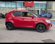 Suzuki Ignis 1.2h Top 2wd Rouge - thumbnail 5