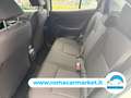 Toyota Yaris Cross 1.5h BUSINESS   116cv e-cvt SENSORI PARK Blanc - thumbnail 11