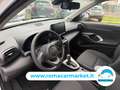 Toyota Yaris Cross 1.5h BUSINESS   116cv e-cvt SENSORI PARK Blanc - thumbnail 9