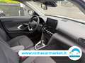Toyota Yaris Cross 1.5h BUSINESS   116cv e-cvt SENSORI PARK Blanc - thumbnail 6
