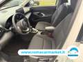 Toyota Yaris Cross 1.5h BUSINESS   116cv e-cvt SENSORI PARK Blanc - thumbnail 10