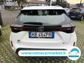 Toyota Yaris Cross 1.5h BUSINESS   116cv e-cvt SENSORI PARK Blanc - thumbnail 4