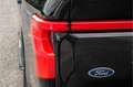 Ford F 150 USA LIGHTNING Platinum Extended Range Zwart - thumbnail 41