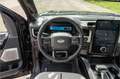 Ford F 150 USA LIGHTNING Platinum Extended Range Zwart - thumbnail 22