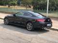 Mercedes-Benz C 220 Coupe d Premium auto - thumbnail 5