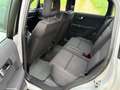 Audi A2 1.4 Silber - thumbnail 17