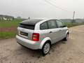 Audi A2 1.4 Silber - thumbnail 5