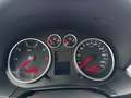 Audi A2 1.4 Silber - thumbnail 19