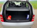 Audi A2 1.4 Silber - thumbnail 18