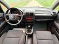 Audi A2 1.4 Silber - thumbnail 12