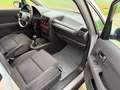 Audi A2 1.4 Silber - thumbnail 15
