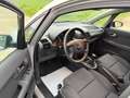 Audi A2 1.4 Silber - thumbnail 9