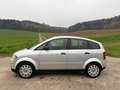 Audi A2 1.4 Silber - thumbnail 8