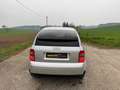 Audi A2 1.4 Silber - thumbnail 6