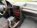 Audi A2 1.4 Silber - thumbnail 14