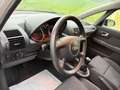 Audi A2 1.4 Silber - thumbnail 10