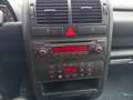 Audi A2 1.4 Silber - thumbnail 13