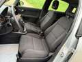 Audi A2 1.4 Silber - thumbnail 11