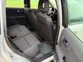 Audi A2 1.4 Silber - thumbnail 16