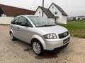 Audi A2 1.4 Silber - thumbnail 3