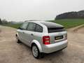 Audi A2 1.4 Silber - thumbnail 7