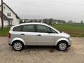Audi A2 1.4 Silber - thumbnail 4