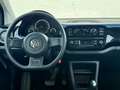 Volkswagen up! /Automatik/Sitzheizung/4Türer/Klima Weiß - thumbnail 19