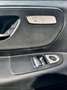 Mercedes-Benz Vito Vito Tourer Pro 119 CDI extralang Aut. Mixto Grau - thumbnail 9