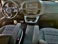 Mercedes-Benz Vito Vito Tourer Pro 119 CDI extralang Aut. Mixto Grau - thumbnail 4