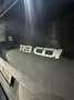 Mercedes-Benz Vito Vito Tourer Pro 119 CDI extralang Aut. Mixto Grau - thumbnail 12