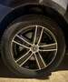 Mercedes-Benz Vito Vito Tourer Pro 119 CDI extralang Aut. Mixto Grau - thumbnail 11
