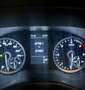 Mercedes-Benz Vito Vito Tourer Pro 119 CDI extralang Aut. Mixto Grau - thumbnail 8