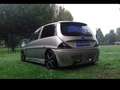 Lancia Y Y 1.2 8v Elefantino Blu c/airbag Grigio - thumbnail 5