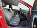 Kia Sportage 1.6 GDi Basic 4x2 Rouge - thumbnail 15